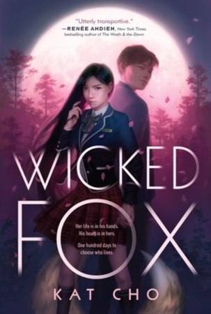 wicked fox book 3 wicked fox book 3
